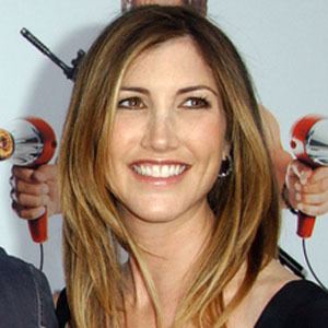 Jackie Sandler Headshot 7 of 7