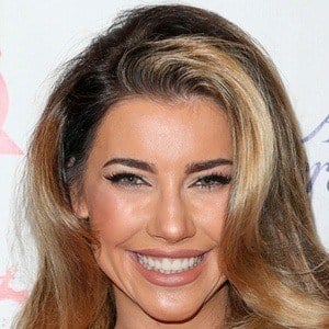Jacqueline MacInnes Wood Headshot
