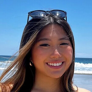 Jacquelyne Khuu Headshot 3 of 4