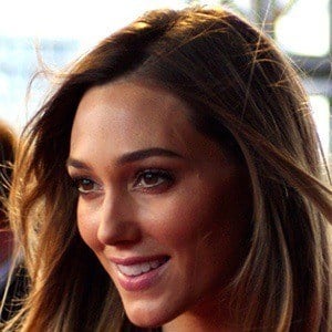 Jacqui Ainsley - Bio, Family, Trivia | Famous Birthdays