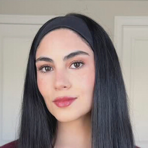 Jacquie Leal Headshot 3 of 3