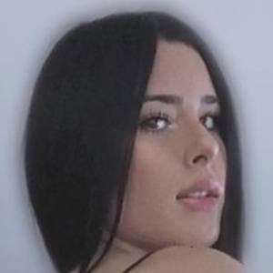 Adriana Olivarez Headshot