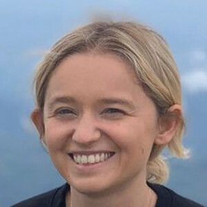 Jade Dash Headshot 4 of 17