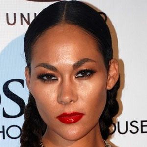 jade cole bio family trivia famous birthdays jade cole bio family trivia famous birthdays