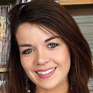 Jade Ramsey Jade Ramsey