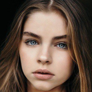 Jade Weber Age Bio Family Famous Birthdays