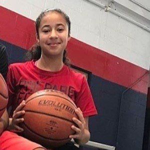 Jaden Newman Age Jaden Newman Basketball Player Jaden Newman