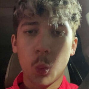 Jaden Salads Headshot 3 of 3