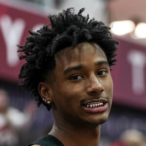 Jaden Wiley Headshot 3 of 4