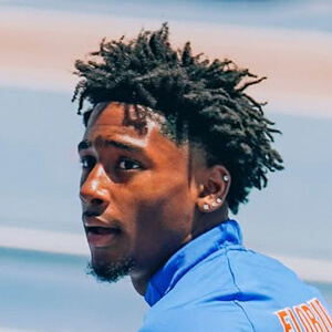 Jaden Wiley Headshot 4 of 4