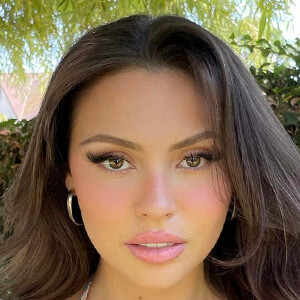 Jadey Wadey - Age, Family, Bio | Famous Birthdays