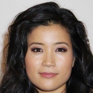 Jadyn Wong Headshot 4 of 4