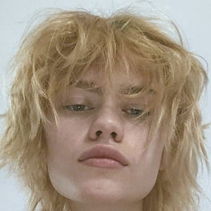 Jaelbait Headshot
