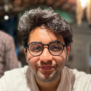 Jagjyot Singh Headshot 3 of 6