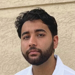Jagjyot Singh Headshot 4 of 6