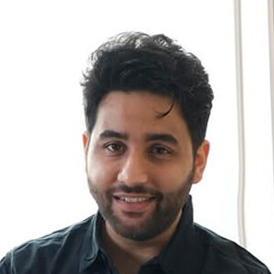 Jagjyot Singh Headshot 6 of 6