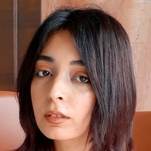 Jagriti Jha at age 26