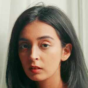 Jagriti Jha at age 25