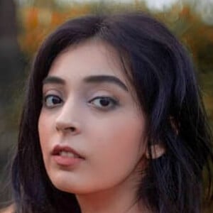 Jagriti Jha at age 25