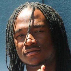 Jah Prayzah Headshot 7 of 8