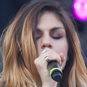 Jahan Yousaf Headshot 3 of 6