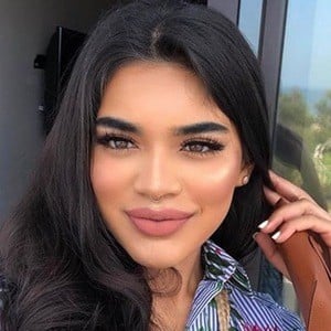 Jahanara Rahman - Age, Family, Bio | Famous Birthdays