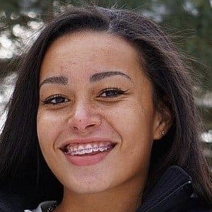 Jaidan Salisbury Headshot 6 of 10