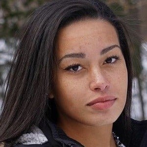 Jaidan Salisbury Headshot 7 of 10