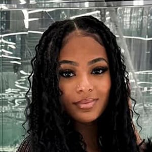 Jai Savage Headshot 11 of 14