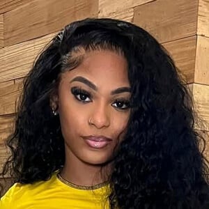 Jai Savage Headshot 14 of 14