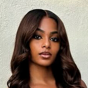 Jai Savage Headshot 7 of 14