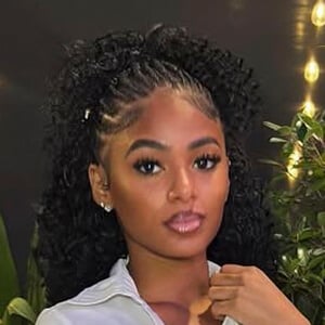 Jai Savage Headshot 10 of 14