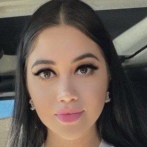 Jailyne Ojeda Ochoa Headshot 8 of 10