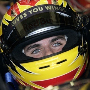 Jaime Alguersuari - Bio, Facts, Family | Famous Birthdays