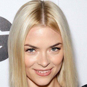 Jaime King at age 32