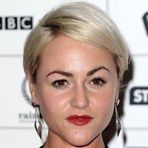 Jaime Winstone Bio Family Trivia Famous Birthdays