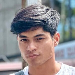 Jairito Solano Headshot 2 of 2