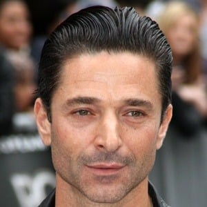 Jake Canuso Headshot 9 of 10