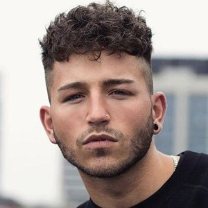 Jake Donlan - Age, Family, Bio | Famous Birthdays