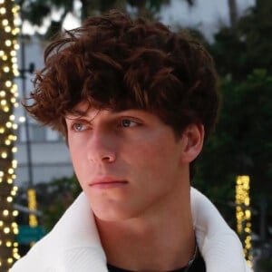Jake Galluccio Headshot 4 of 11