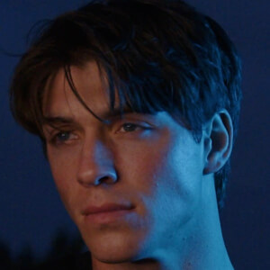 Jake Galluccio Headshot 6 of 11