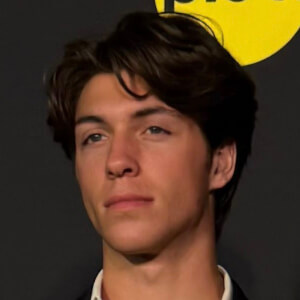 Jake Galluccio Headshot 7 of 11