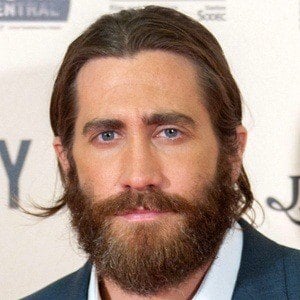 jake-gyllenhaal-8.jpg