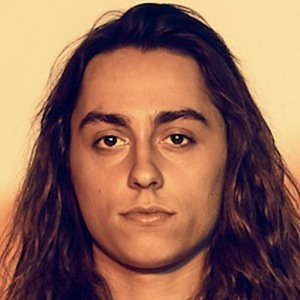 Jake Kiszka Headshot 2 of 3