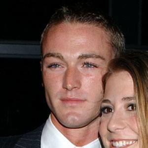 Jake McLaughlin - Bio, Family, Trivia | Famous Birthdays
