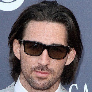 Jake Owen at age 29