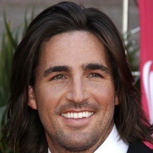 Jake Owen at age 26