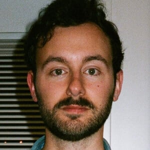 Jake Rasmussen Headshot 3 of 7