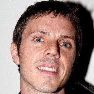 Jake Shears - Bio, Family, Trivia Famous Birthdays