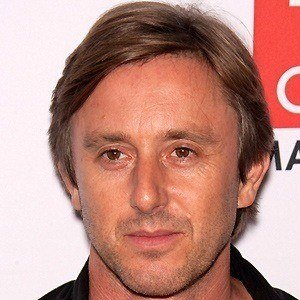 Jake Weber at age 46